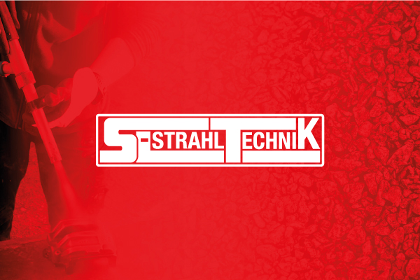SL-Strahltechnik